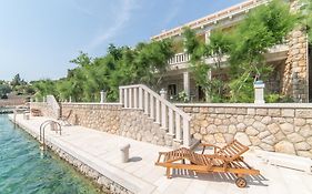 Seaside Apartment Baric Draga